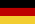 Deutsch