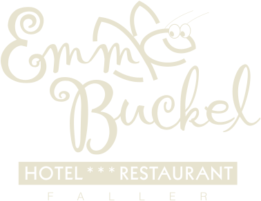 Logo Emmebuckel Faller